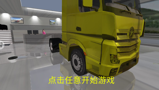 ģʦ