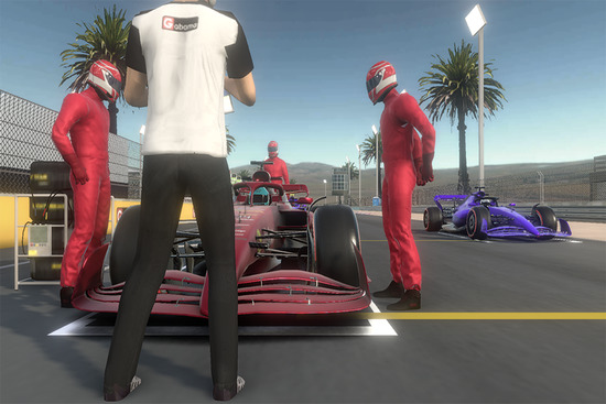 f1ʽģƽ