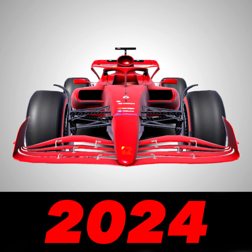 f1ʽģƽϷ