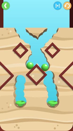 ڿӴʦ޹