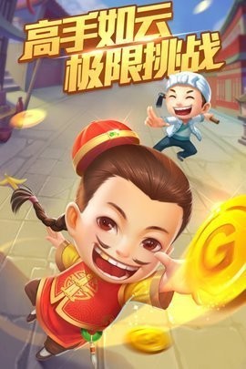 ػƹ-ػѰֻv3.2.0