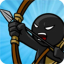 stickmanħİ