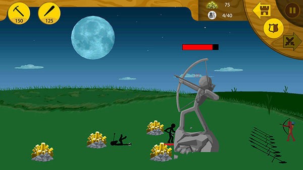 stickman (3)