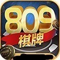 809ϷϷֻ