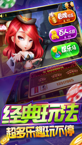 ư׿-app׿v2.0.7
