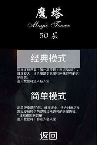 ħ50ƽ (4)