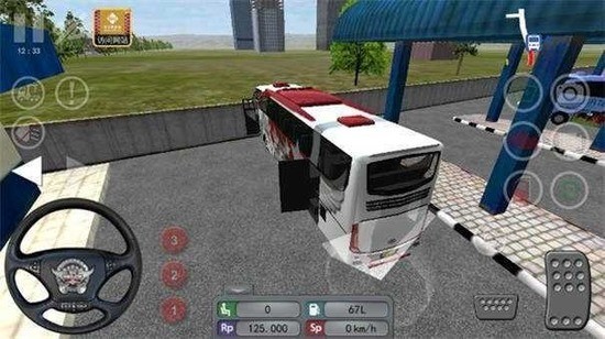 ӡʿģ