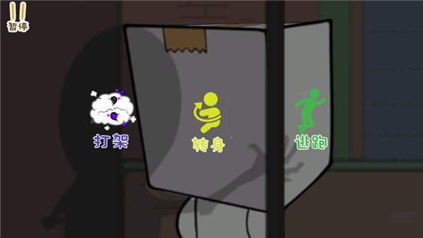 ֽ1