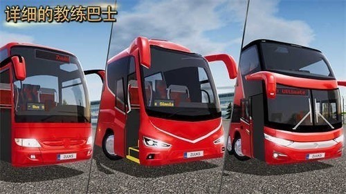ʻ2025ȫ