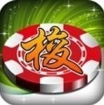 ʽappٷ