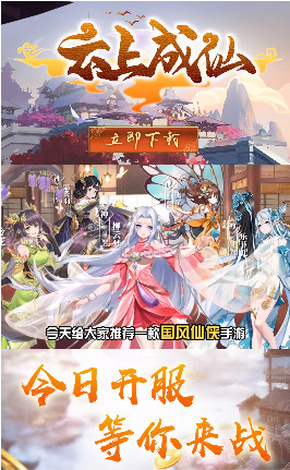 ϳֻ (2)