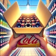 ģƽò˵