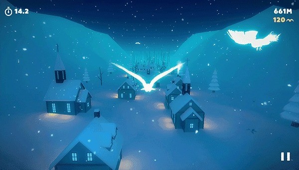 ֮ (2)