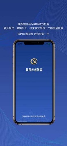 ֤app2