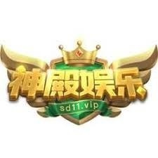 appعٷ