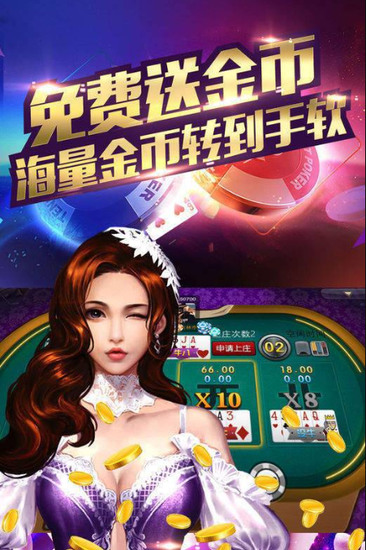 齫app2025°汾عٷ-齫v1.7.6