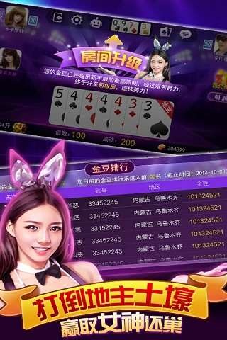 汼۱ֻ