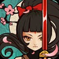 ƽ޽Ԫ