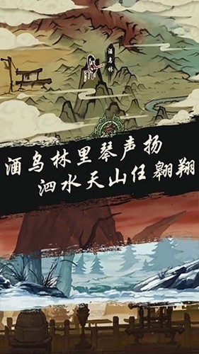 ƽ޽Ԫ1