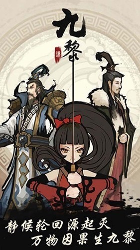 ƽ޽Ԫ3
