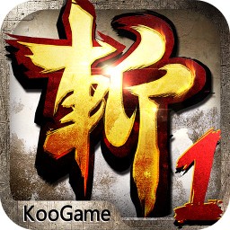 նƽ޽ʯ