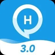 סͨ3.0ذװ