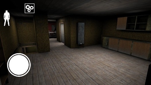 �ֲ�������2�������ֻ�����