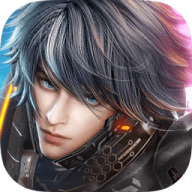 �����ǿ����ι�������