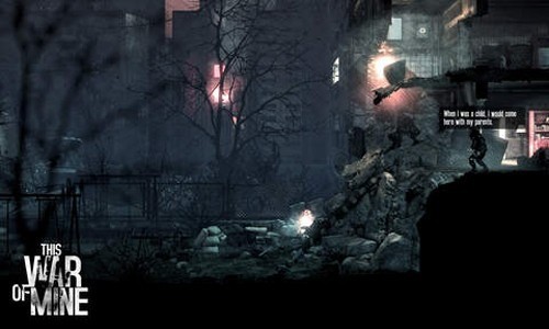 �����ҵ�ս�������������������-�����ҵ�ս���ƽ�������޸�������v1.6.2