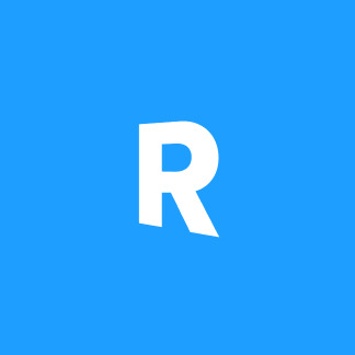 ridibooksİ