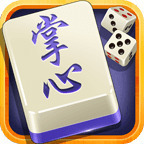 齫app