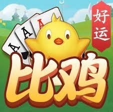 ȼapp°
