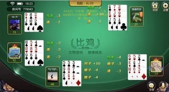 cfb68a00-0f81-4366-a333-8b68316381de