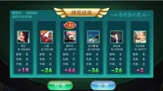 c82a414c-f1a4-475b-892a-351e5e786419