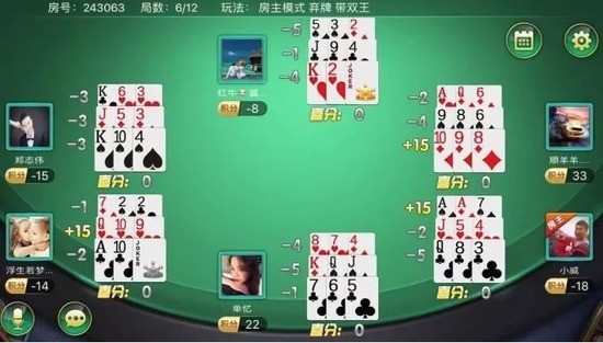 e491f468-e590-40a0-9bb2-973539971cde