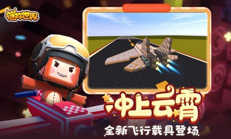 ɽ汾
