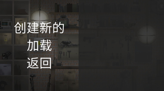 ֳ溺