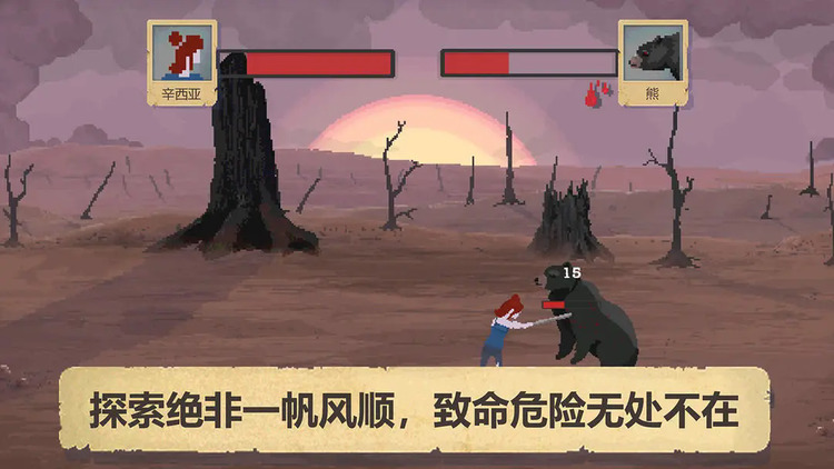 ӻ (2)