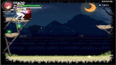 ������ս��dx��װ��1