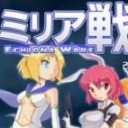 ������ս��dx��װ��