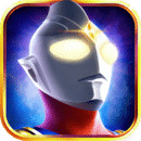 ������Ӣ�۹���Сy��