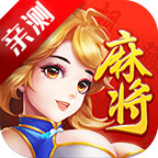 齫ٍX