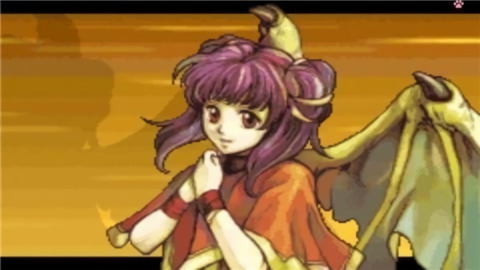 ʥħ֮��ʯ�ֻ����������3