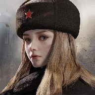 ѫֻ