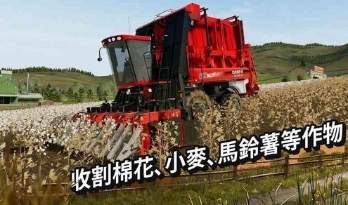 ģũ20޽ȫ