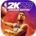 nba2k23׿İƽֻ