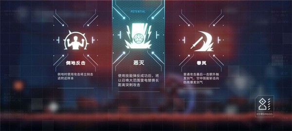 ��������ЧӦ����2