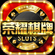 ҫappٷ