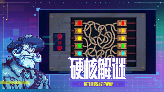 ̽ƽ氲׿޽Ұ2025