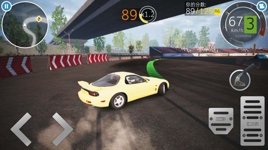carxƯ2MOD˵°2025